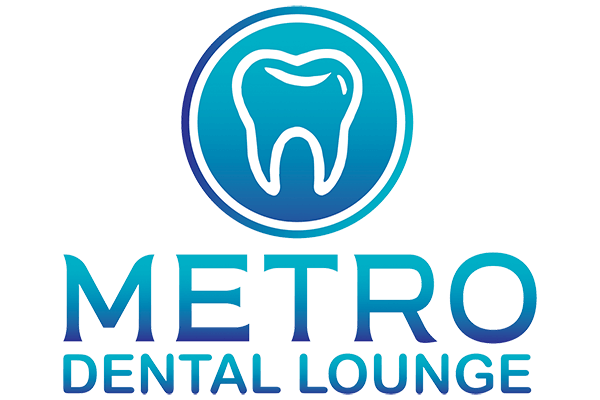 Metro Dental Lounge