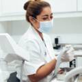 How to choose the best dental crown for you