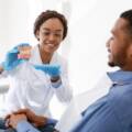 Top 10 tips from your dentist and hygienist