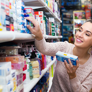 Shop – 100% Authentic